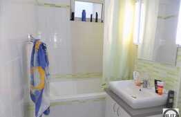 2 camere, 63 mp, decomandat, imobil nou, parcare, zona strazii Gheorghe Dima!