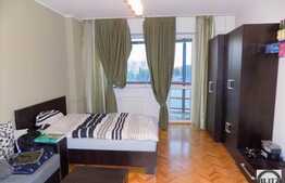 2 camere, 63 mp, decomandat, imobil nou, parcare, zona strazii Gheorghe Dima!