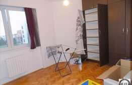 2 camere, 63 mp, decomandat, imobil nou, parcare, zona strazii Gheorghe Dima!