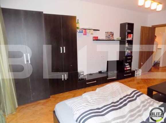 Apartament de închiriat 2 camere Zorilor - 17112AI | BLITZ Cluj-Napoca | Poza7
