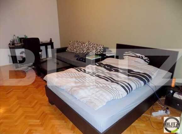 Apartament de închiriat 2 camere Zorilor - 17112AI | BLITZ Cluj-Napoca | Poza5