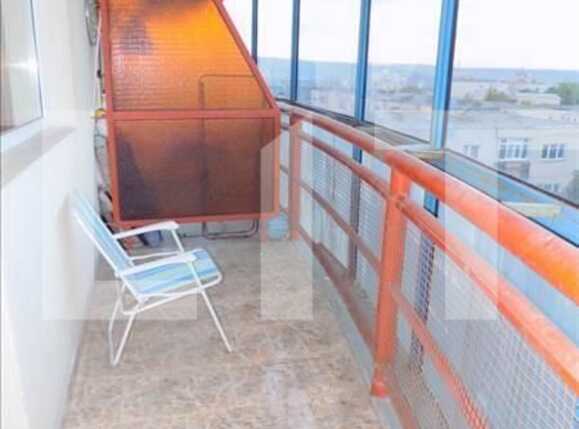 Apartament de închiriat 2 camere Zorilor - 17112AI | BLITZ Cluj-Napoca | Poza14