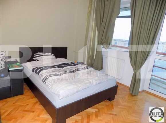Apartament de închiriat 2 camere Zorilor - 17112AI | BLITZ Cluj-Napoca | Poza4