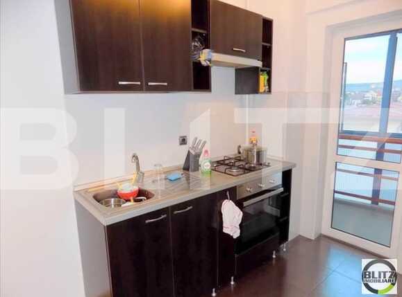 Apartament de închiriat 2 camere Zorilor - 17112AI | BLITZ Cluj-Napoca | Poza10