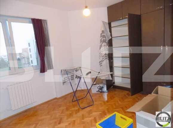 Apartament de închiriat 2 camere Zorilor - 17112AI | BLITZ Cluj-Napoca | Poza8