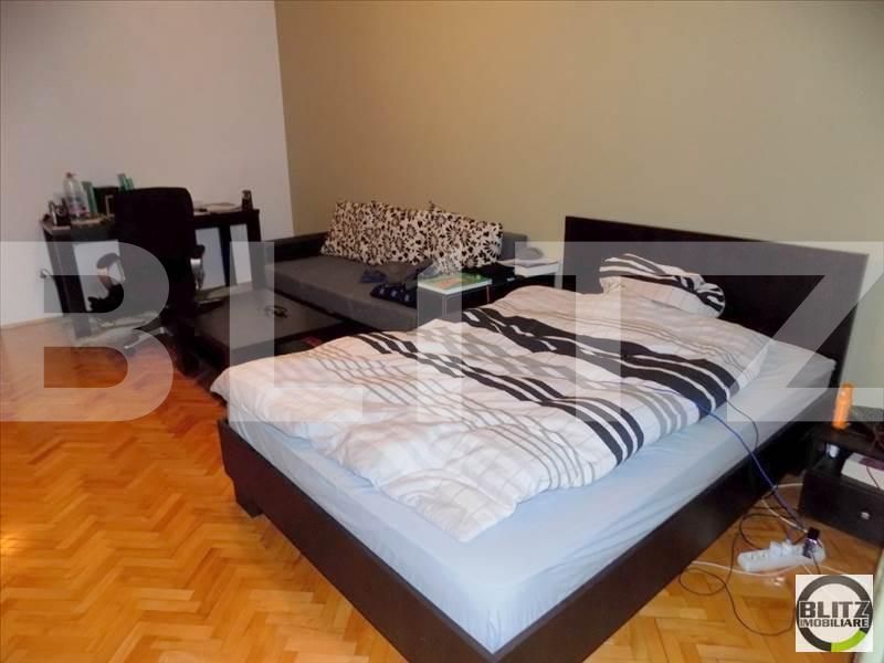 Apartament de închiriat 2 camere Zorilor - 17112AI | BLITZ Cluj-Napoca | Poza5