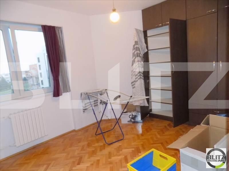 Apartament de închiriat 2 camere Zorilor - 17112AI | BLITZ Cluj-Napoca | Poza8