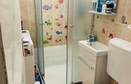 Garsoniera de vanzare, 26mp, zona Bartolomeu