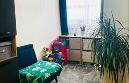 Garsoniera de vanzare, 26mp, zona Bartolomeu