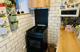 Garsoniera de vanzare, 26mp, zona Bartolomeu