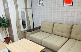 Garsoniera de vanzare, 26mp, zona Bartolomeu