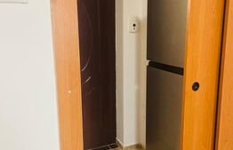 Garsoniera de vanzare, 26mp, zona Bartolomeu