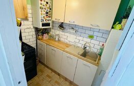 Garsoniera de vanzare, 26mp, zona Bartolomeu