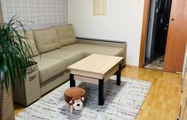 Garsoniera de vanzare, 26mp, zona Bartolomeu