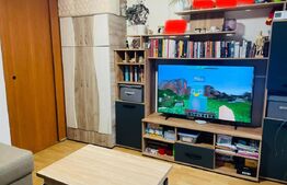 Garsoniera de vanzare, 26mp, zona Bartolomeu