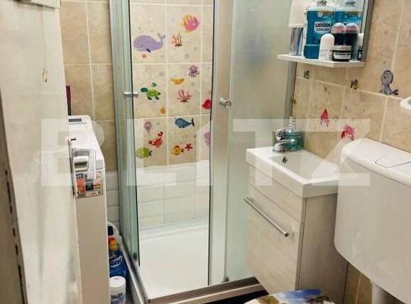 Garsonieră de vânzare Bartolomeu - 171120AV | BLITZ Brașov | Poza6