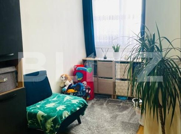 Garsonieră de vânzare Bartolomeu - 171120AV | BLITZ Brașov | Poza3