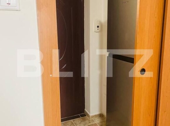 Garsonieră de vânzare Bartolomeu - 171120AV | BLITZ Brașov | Poza7