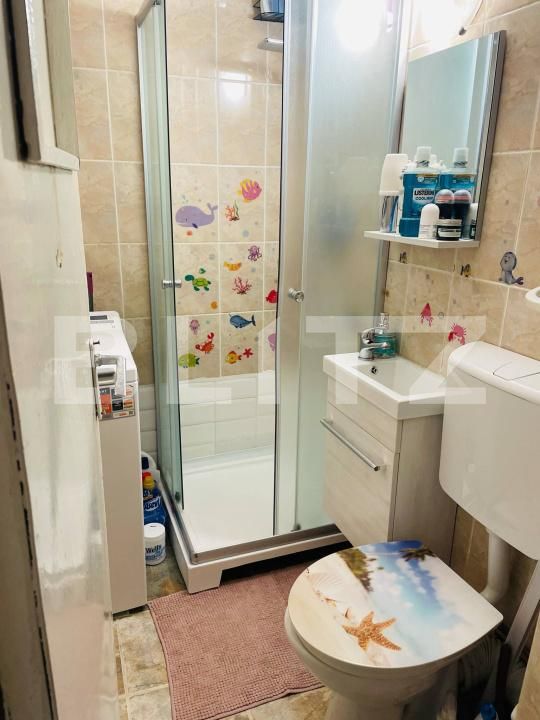 Garsonieră de vânzare Bartolomeu - 171120AV | BLITZ Brașov | Poza6