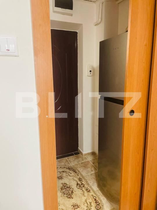 Garsonieră de vânzare Bartolomeu - 171120AV | BLITZ Brașov | Poza7