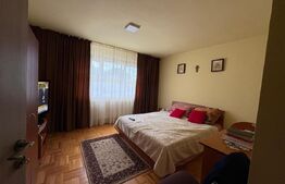 Apartament de vanzare, cu 3 camere decomandate, 64 mp, zona Big 