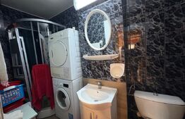 Apartament de vanzare, cu 3 camere decomandate, 64 mp, zona Big 