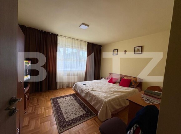 Apartament de vânzare 3 camere Manastur - 171121AV | BLITZ Cluj-Napoca | Poza4