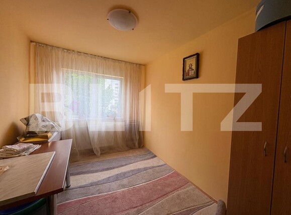 Apartament de vânzare 3 camere Manastur - 171121AV | BLITZ Cluj-Napoca | Poza3