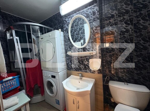 Apartament de vânzare 3 camere Manastur - 171121AV | BLITZ Cluj-Napoca | Poza5