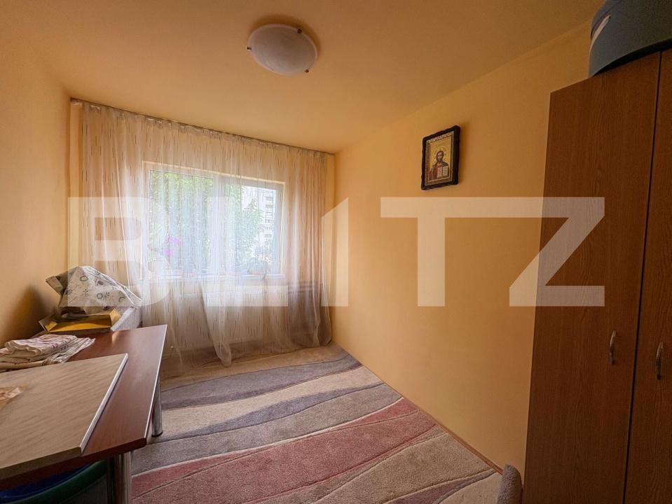 Apartament de vânzare 3 camere Manastur - 171121AV | BLITZ Cluj-Napoca | Poza3