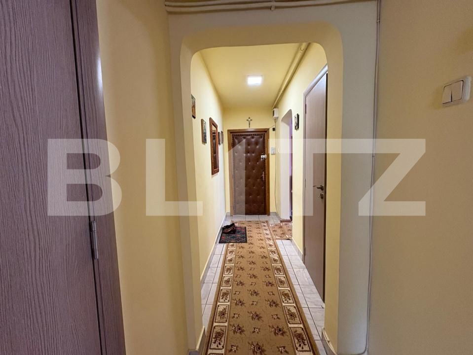 Apartament de vânzare 3 camere Manastur - 171121AV | BLITZ Cluj-Napoca | Poza7