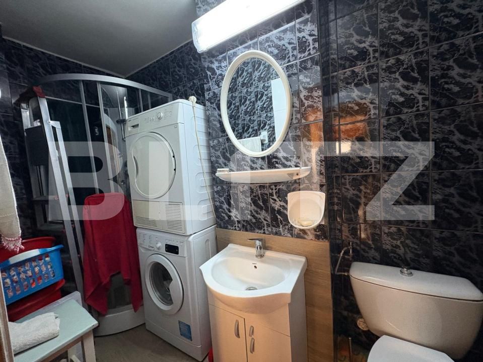 Apartament de vânzare 3 camere Manastur - 171121AV | BLITZ Cluj-Napoca | Poza5