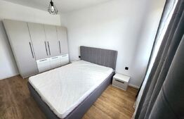 Apartament 2 camere, 45 mp, parcare, Beta Residence