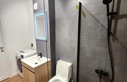 Apartament 2 camere, 45 mp, parcare, Beta Residence