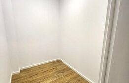 Apartament 2 camere, 45 mp, parcare, Beta Residence