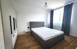 Apartament 2 camere, 45 mp, parcare, Beta Residence