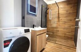 Apartament 2 camere, 45 mp, parcare, Beta Residence