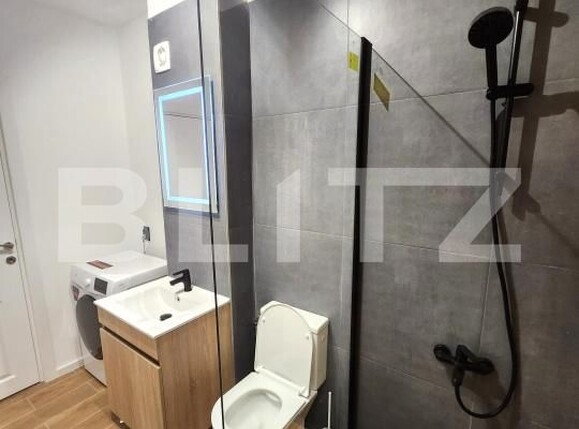 Apartament de închiriat 2 camere Chinteni - 171124AI | BLITZ Cluj-Napoca | Poza10