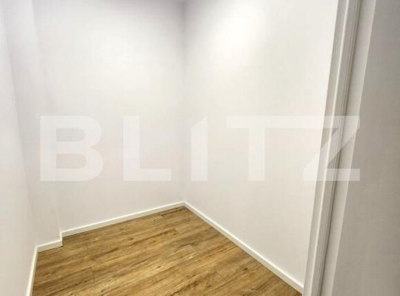 Apartament de închiriat 2 camere Chinteni - 171124AI | BLITZ Cluj-Napoca | Poza11