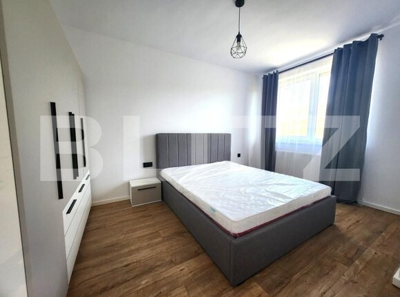 Apartament de închiriat 2 camere Chinteni - 171124AI | BLITZ Cluj-Napoca | Poza7