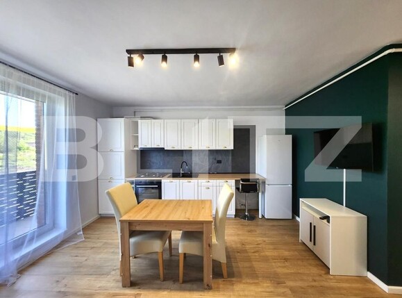 Apartament de închiriat 2 camere Chinteni - 171124AI | BLITZ Cluj-Napoca | Poza4