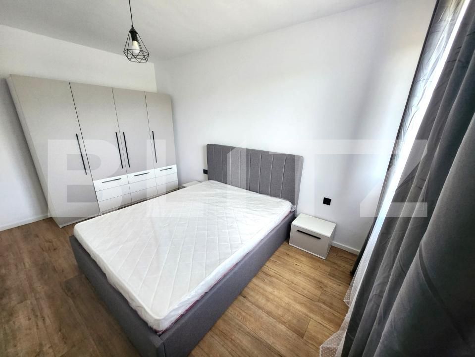 Apartament de închiriat 2 camere Chinteni - 171124AI | BLITZ Cluj-Napoca | Poza8