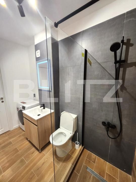 Apartament de închiriat 2 camere Chinteni - 171124AI | BLITZ Cluj-Napoca | Poza10