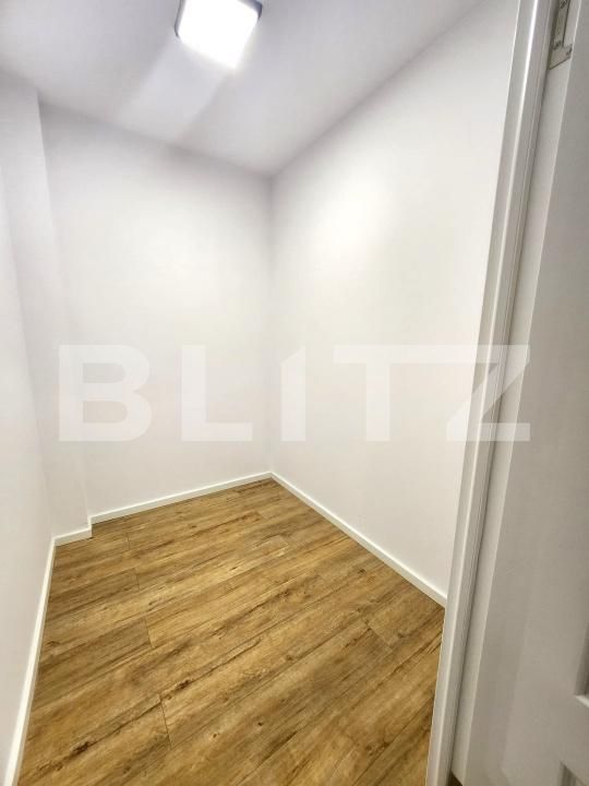 Apartament de închiriat 2 camere Chinteni - 171124AI | BLITZ Cluj-Napoca | Poza11