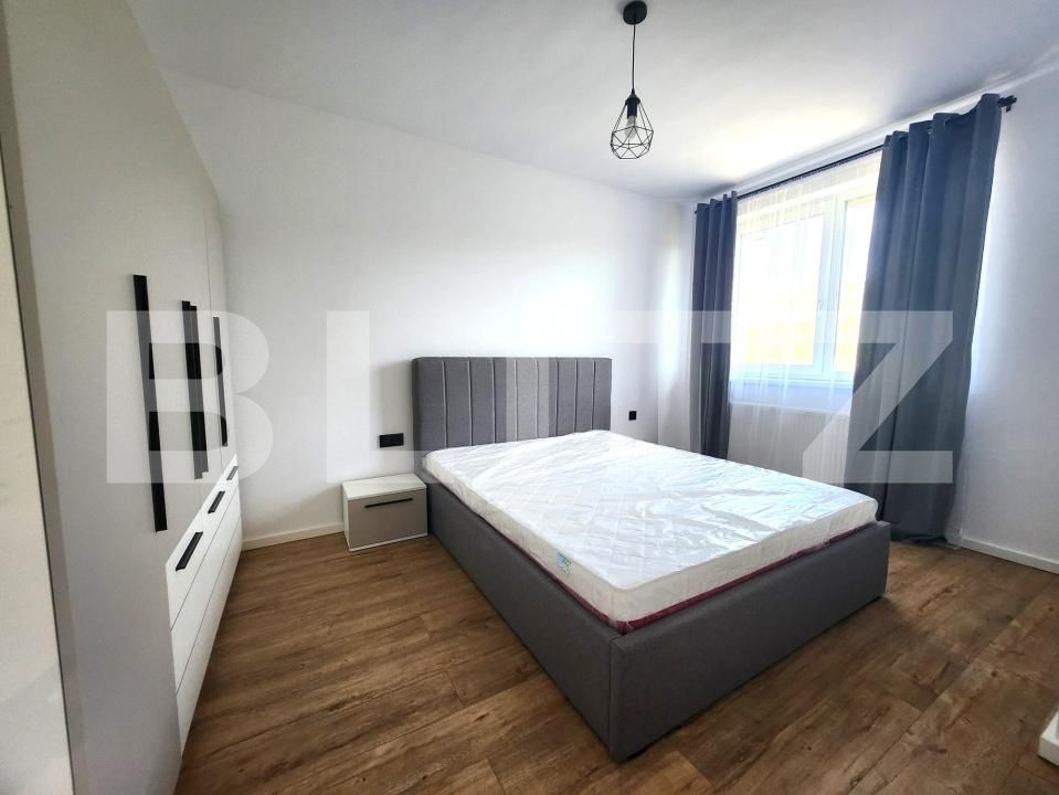 Apartament de închiriat 2 camere Chinteni - 171124AI | BLITZ Cluj-Napoca | Poza7