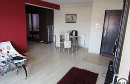 Apartament 2 camere, decomandat, 57 mp! Parcare! Zona usor accesibila!