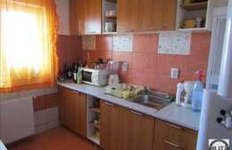 Apartament 2 camere, decomandat, 57 mp! Parcare! Zona usor accesibila!