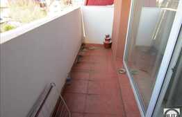 Apartament 2 camere, decomandat, 57 mp! Parcare! Zona usor accesibila!