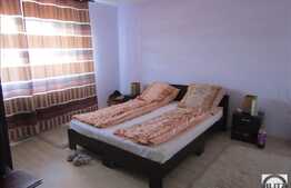 Apartament 2 camere, decomandat, 57 mp! Parcare! Zona usor accesibila!