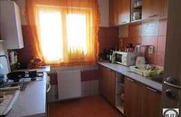 Apartament 2 camere, decomandat, 57 mp! Parcare! Zona usor accesibila!